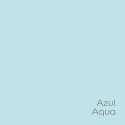 AZUL AQUA